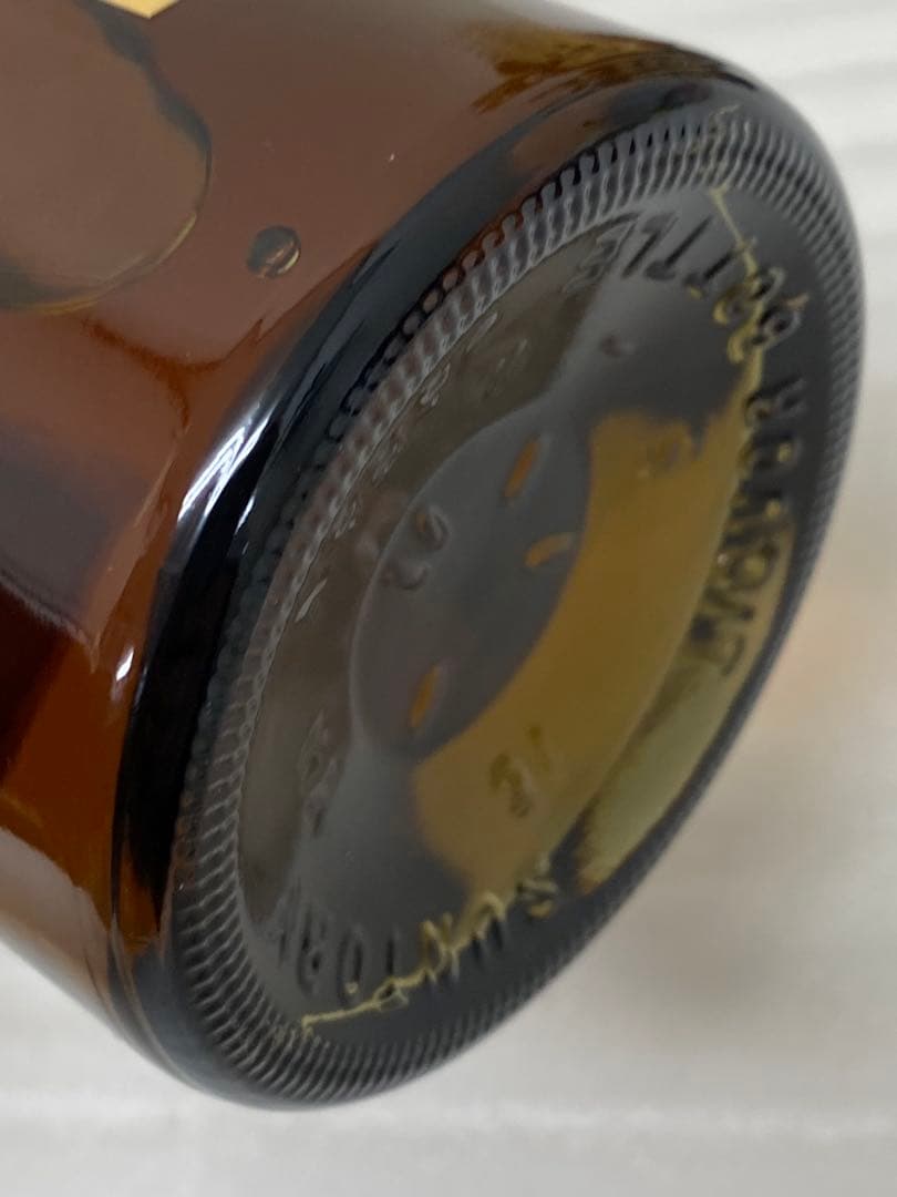 3-2960 【未開封】 山崎 12年 700ml シングルモルトウイスキー3本