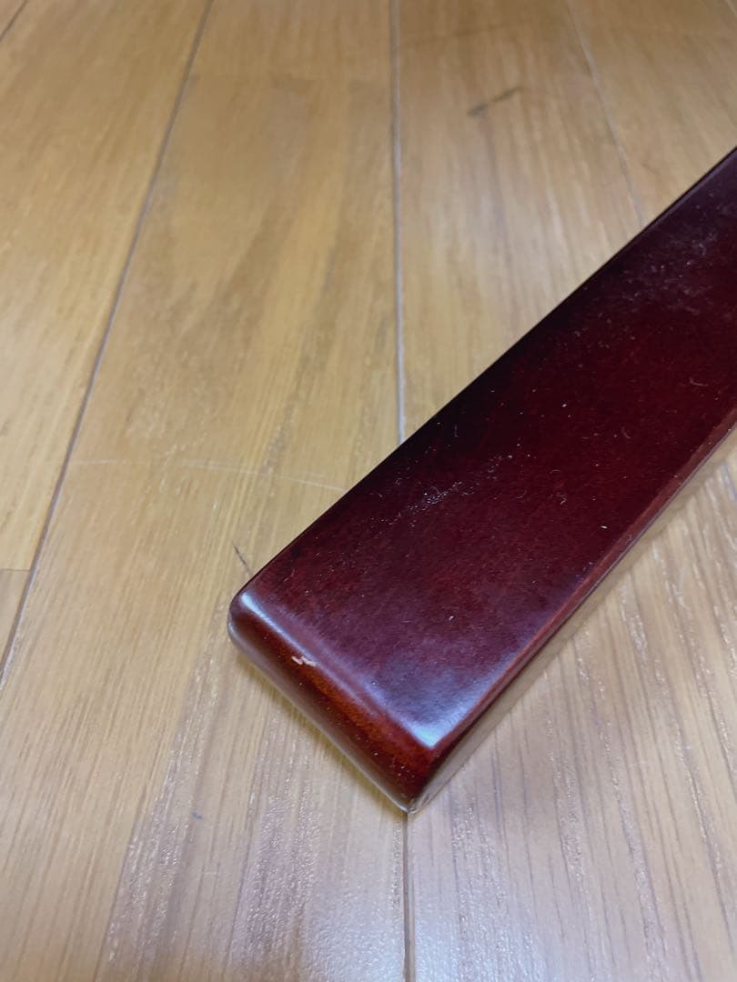 IDC 大塚家具 本革 ハイバックチェア レザー 曲木 イージーチェア 北欧