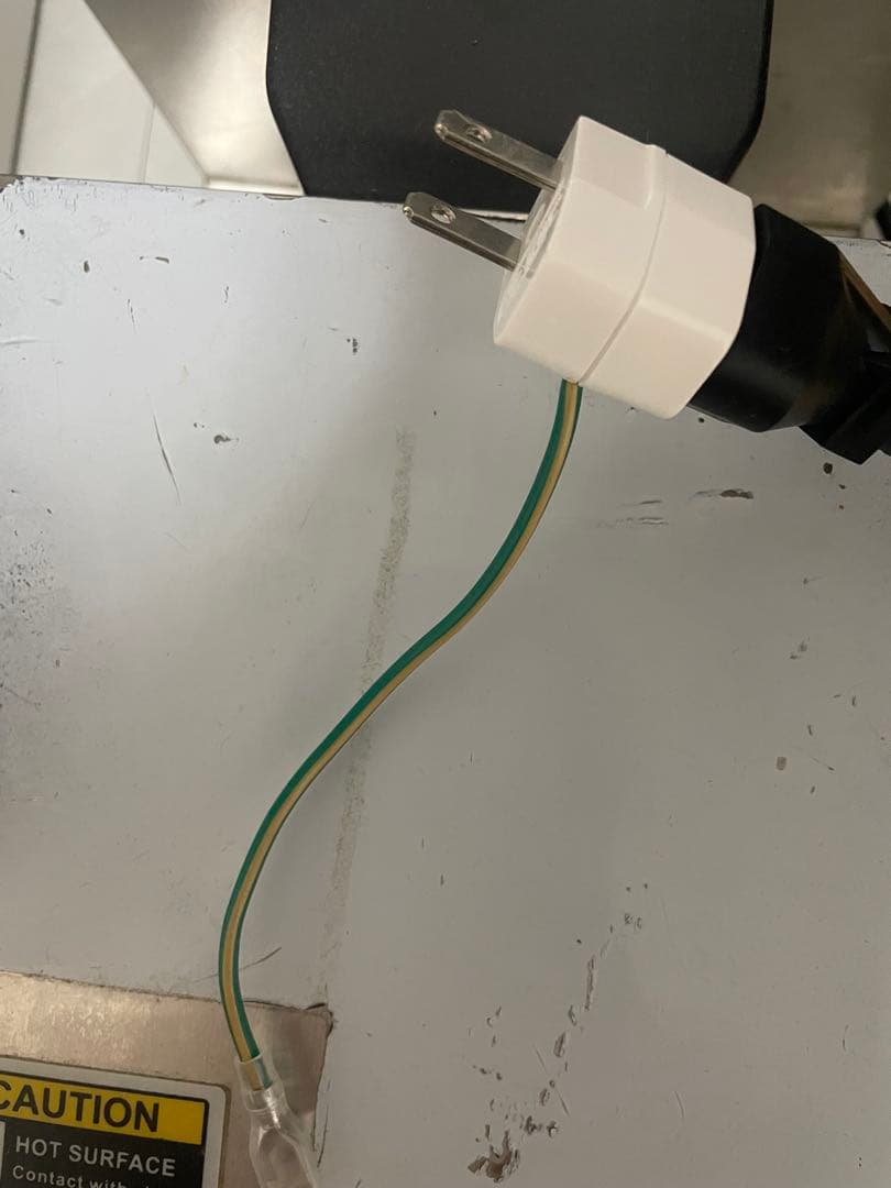 ベビーカステラ機 業務用