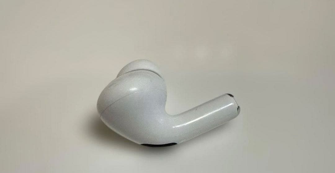 【正規品】Airpods pro 第2世代 A3048 左耳 タイプC