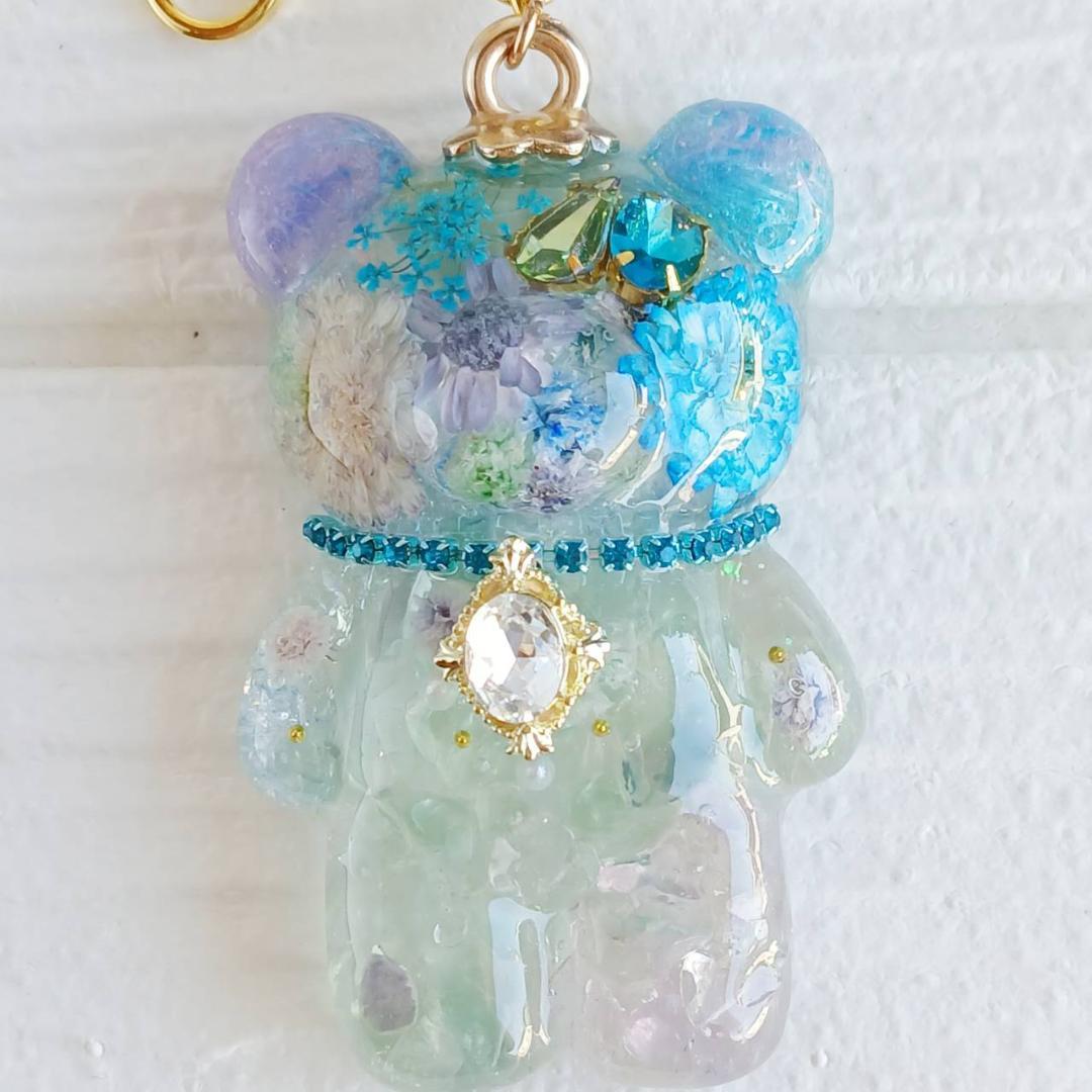 まっちゃん様おまとめ