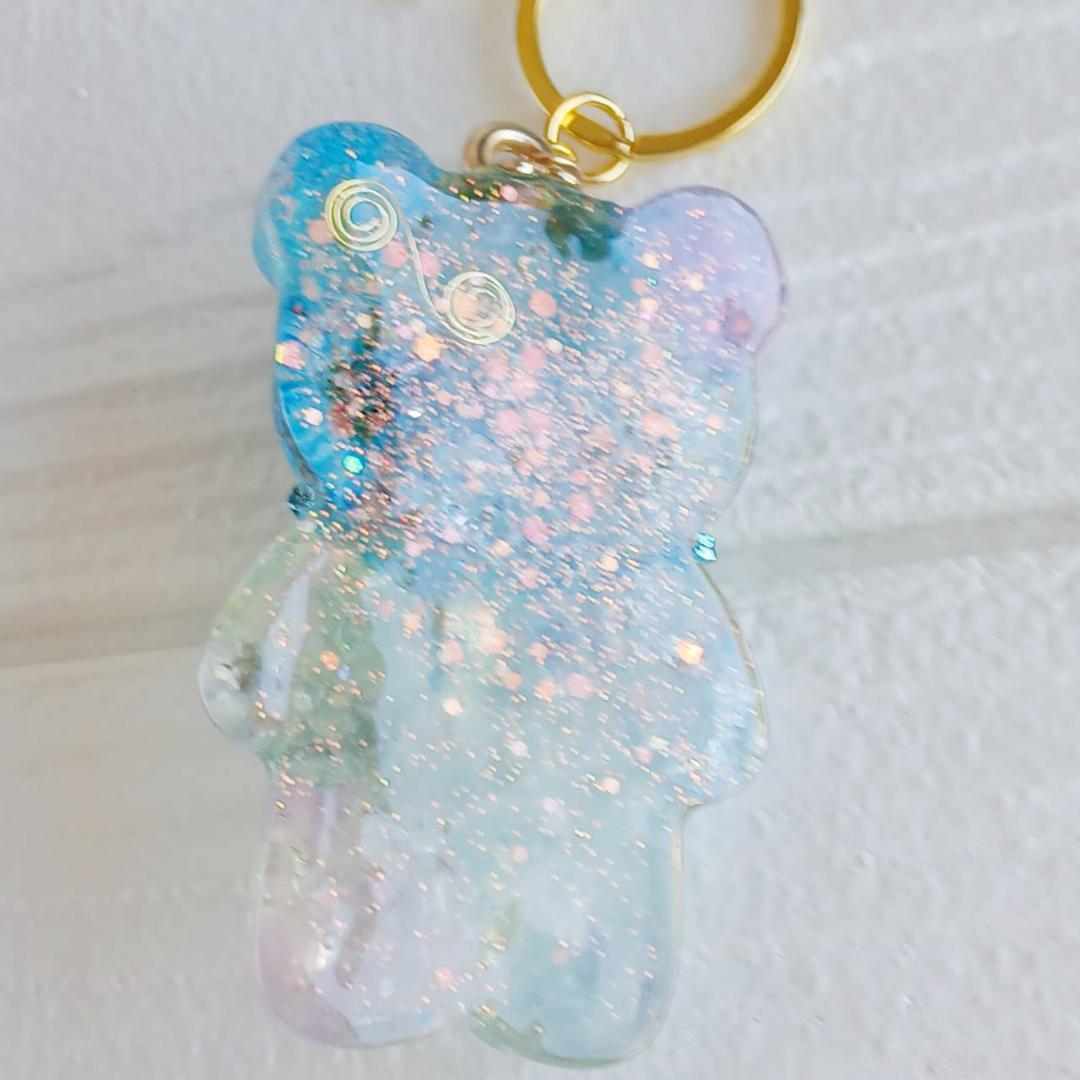 まっちゃん様おまとめ