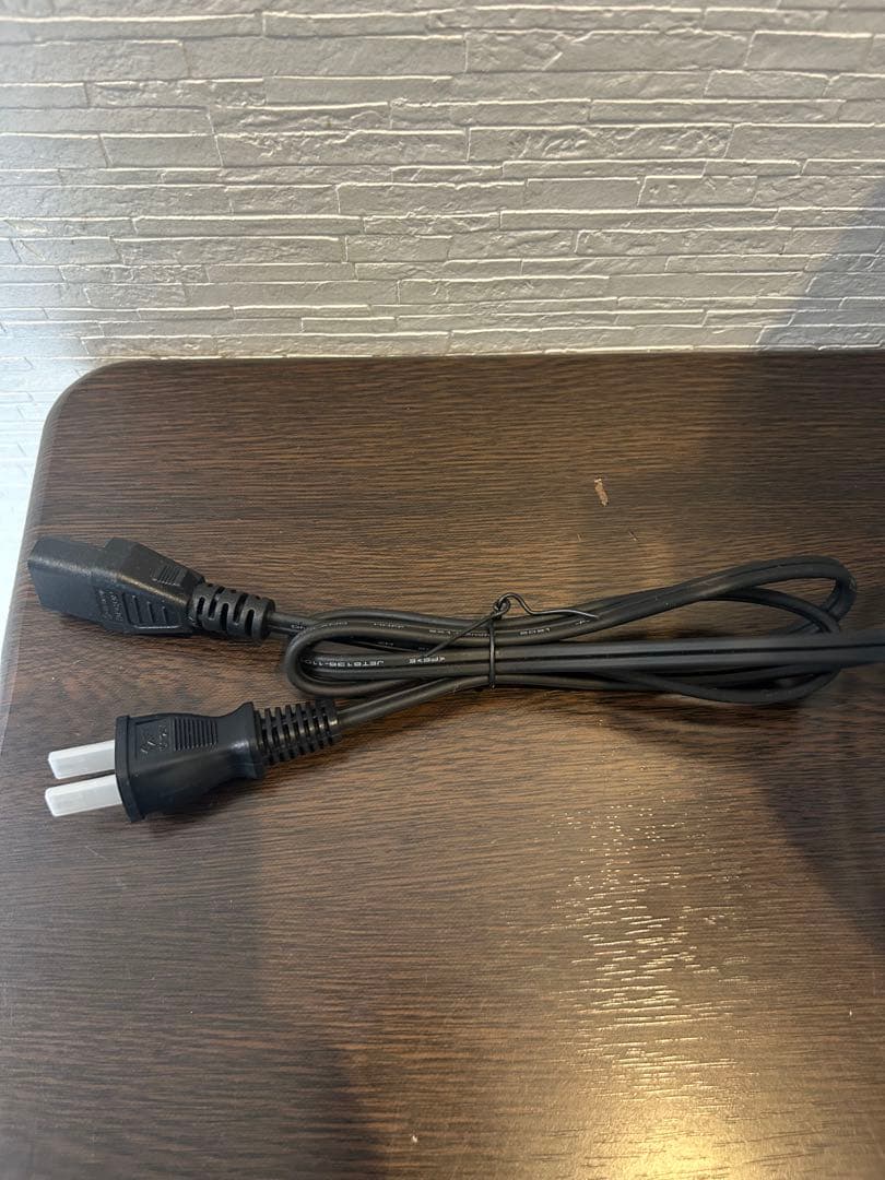 スター・ウォーズ Instant Pot Duo 60 R2D2