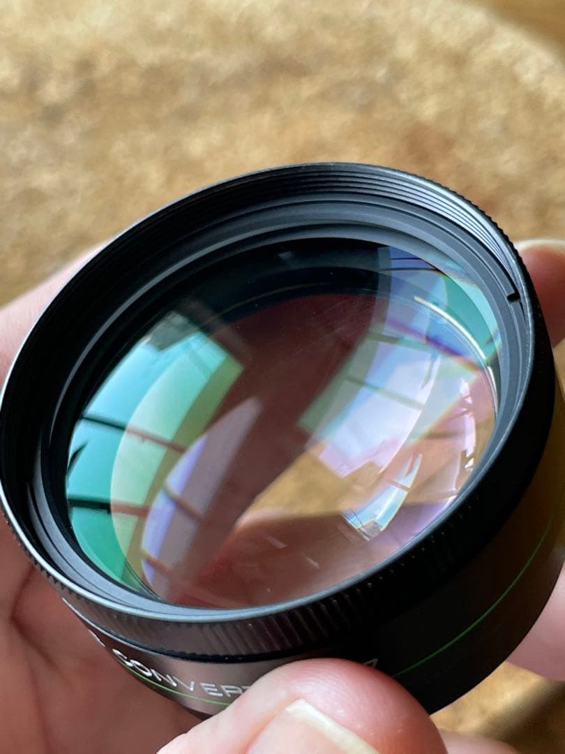 ペンタックス Pentax 67 Macro 100mm GFX 濱田英明 F4