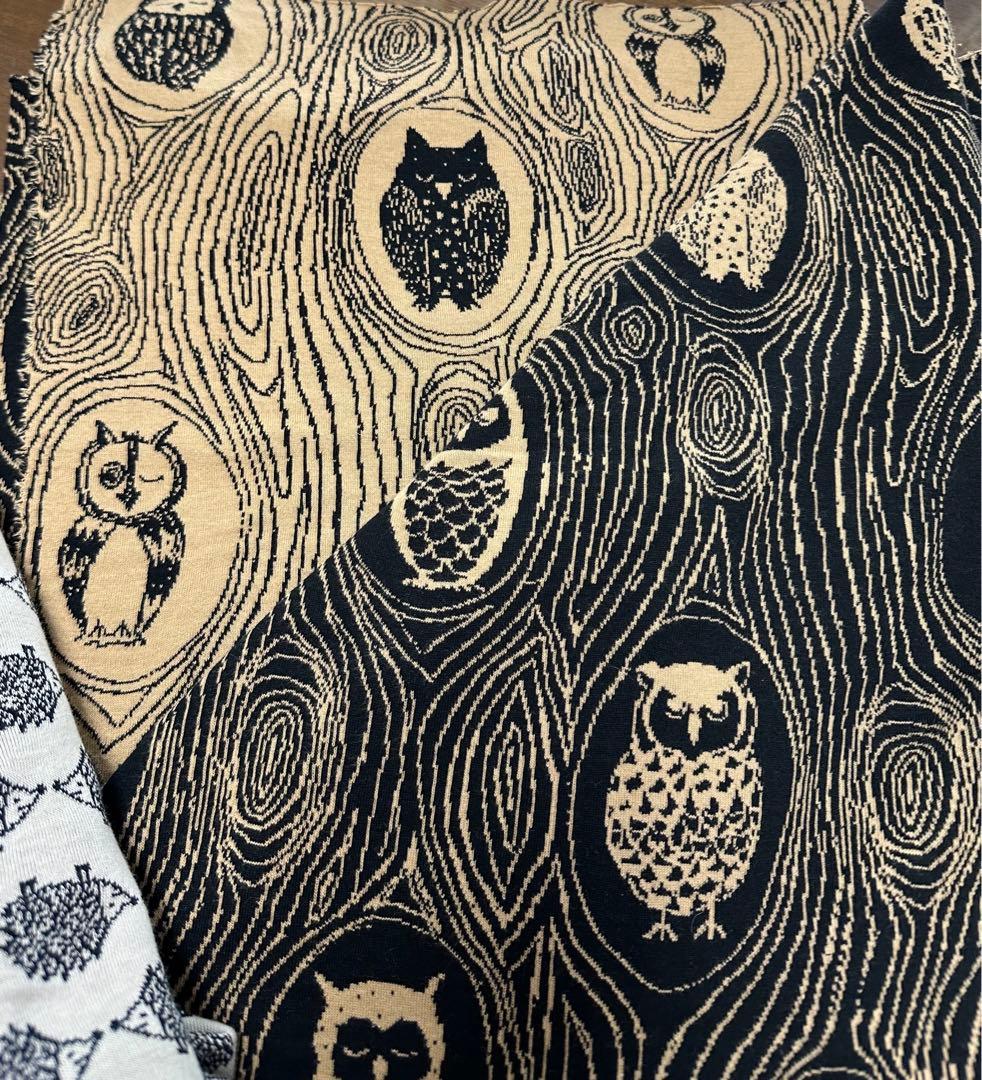 ③確認用ページ