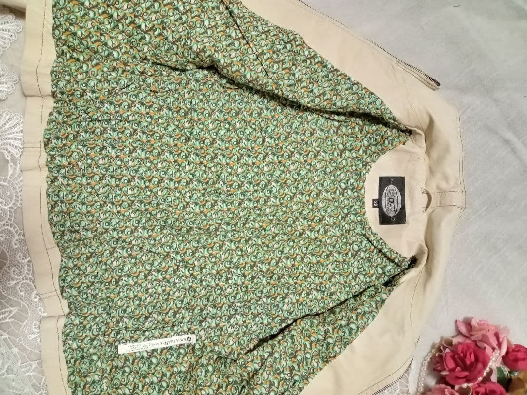 るちび様【専用】