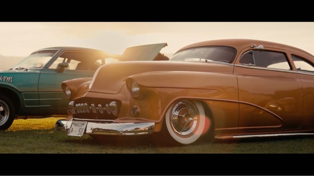 美品 Meike MK-50mm T2.1 FF ソニーEマウント シネマレンズ