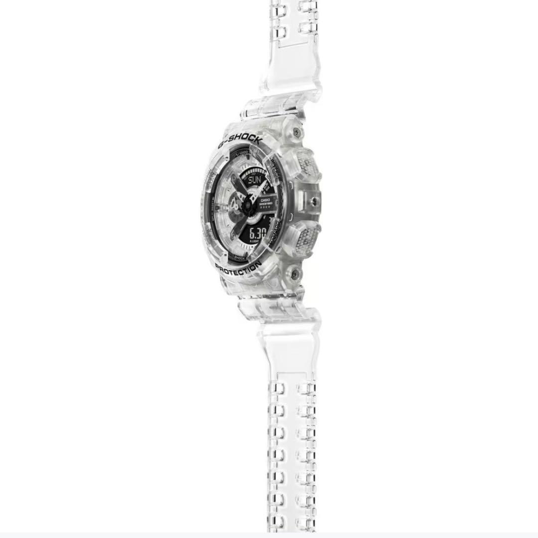 CASIO カシオ G-SHOCK 腕時計 Gショック 新品未使用品