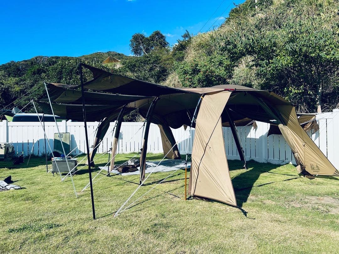 ogawa　Apollon （オガワ　アポロン）　その①