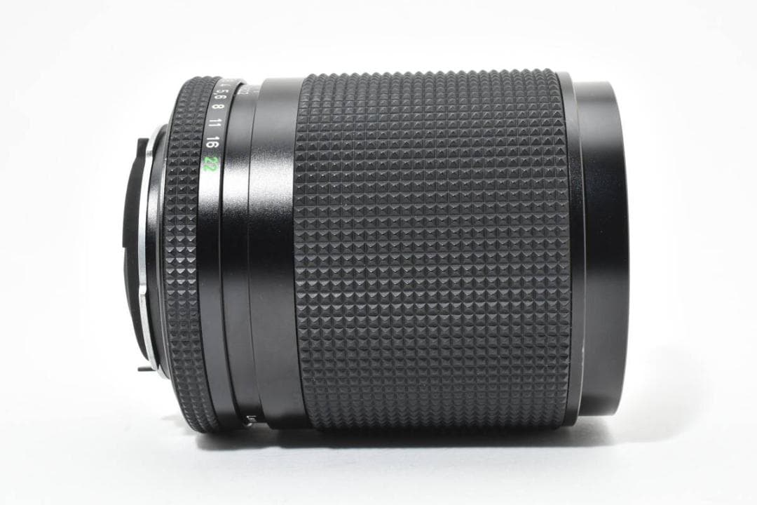 レンズ(単焦点) Carl Zeiss Distagon 28mm F2 T* MMG