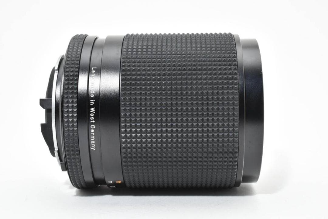 レンズ(単焦点) Carl Zeiss Distagon 28mm F2 T* MMG