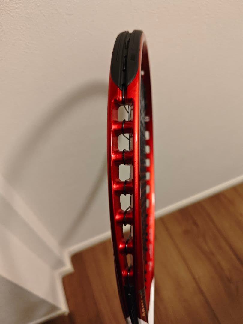 プリンス BEAST MAX 300g G3