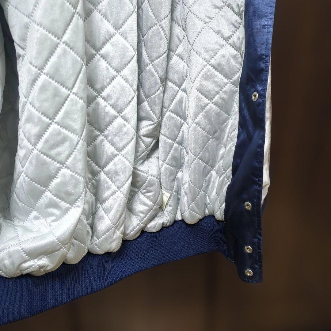 SALE　ミズノ　The Wbc　ベースボール　グラウンドコート