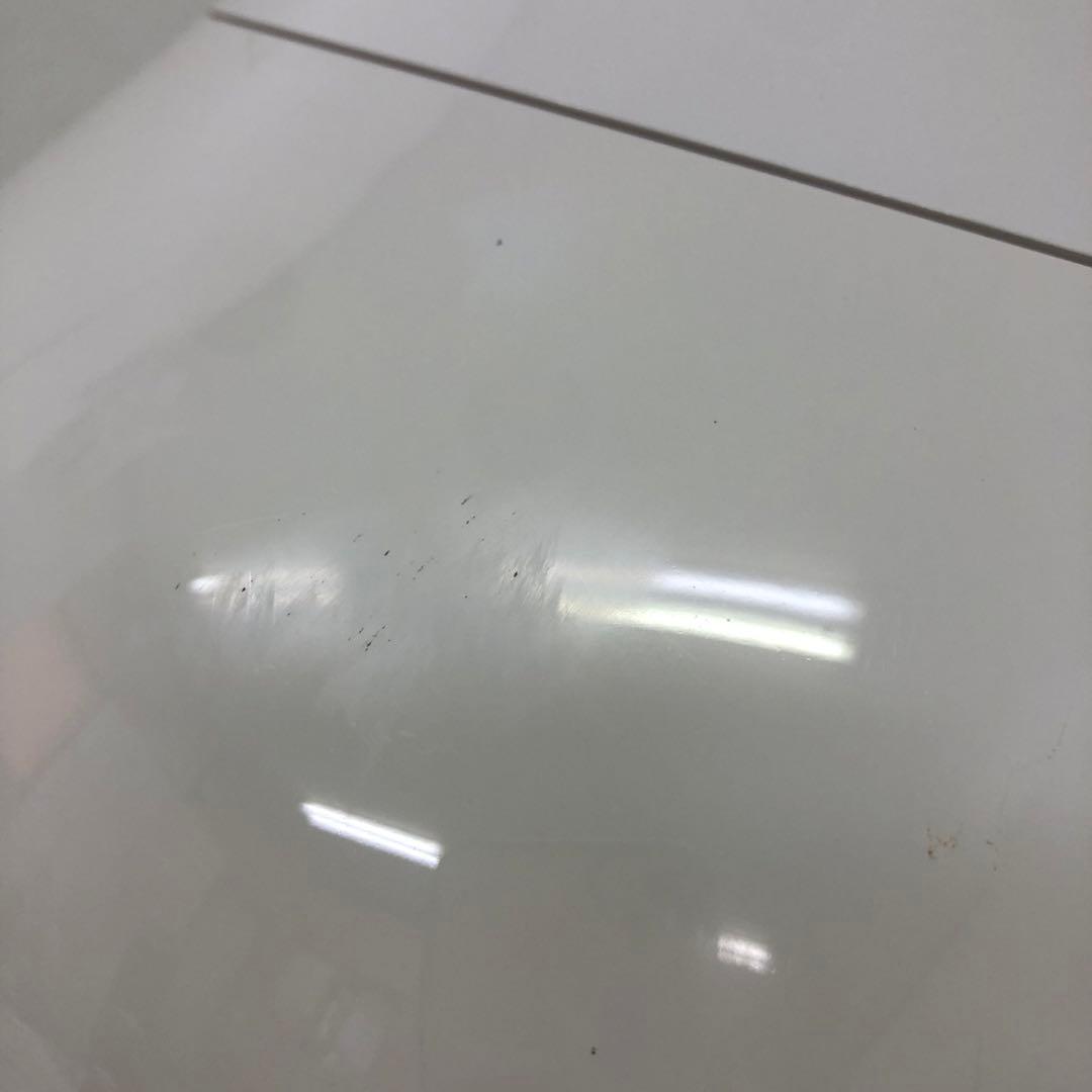 160-J バルミューダ 加湿器 Rain ERN-1100SD Series