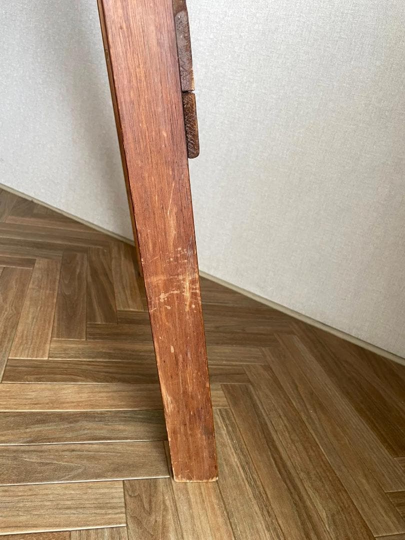 はぎーさん専用