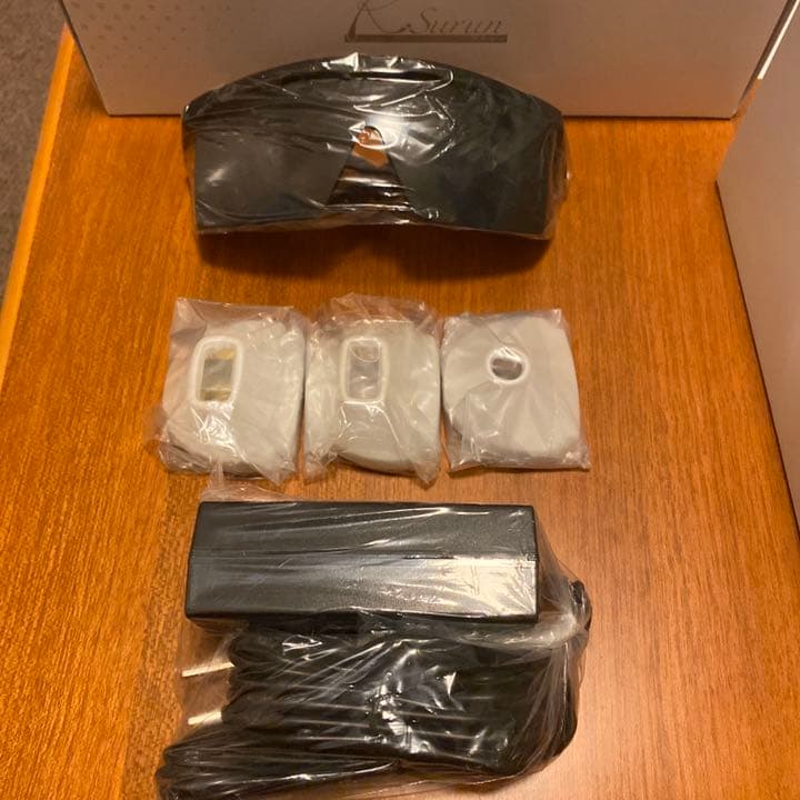 ケスルン