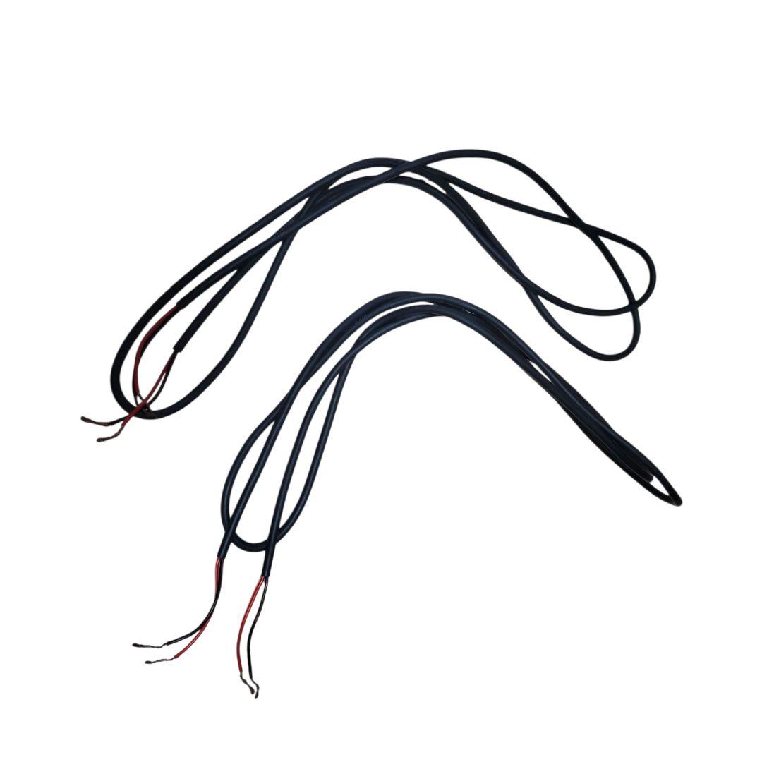 KEF Q900 トールボーイスピーカー