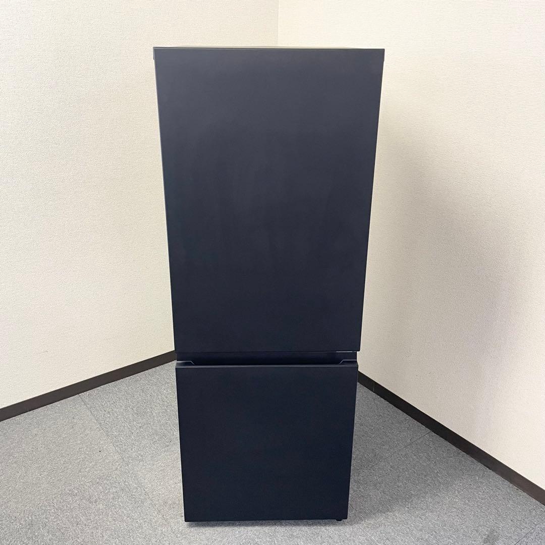 【2024年製】Panasonic 冷凍冷蔵庫NR-B18C1-K Y