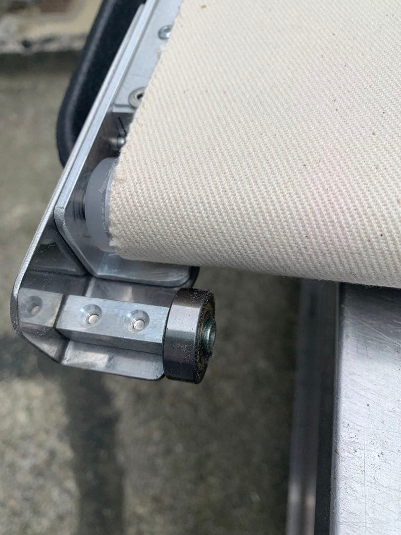 スリップピールローダー