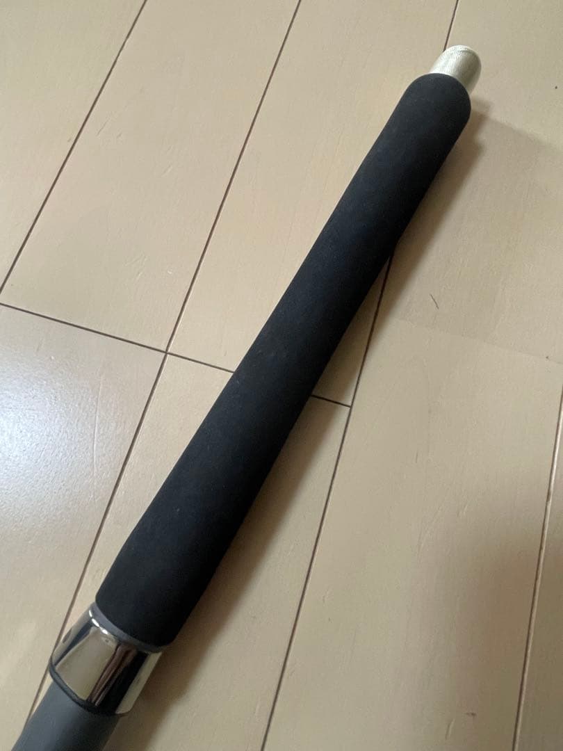 トゥルースジャパン　ホワイトインサイト828