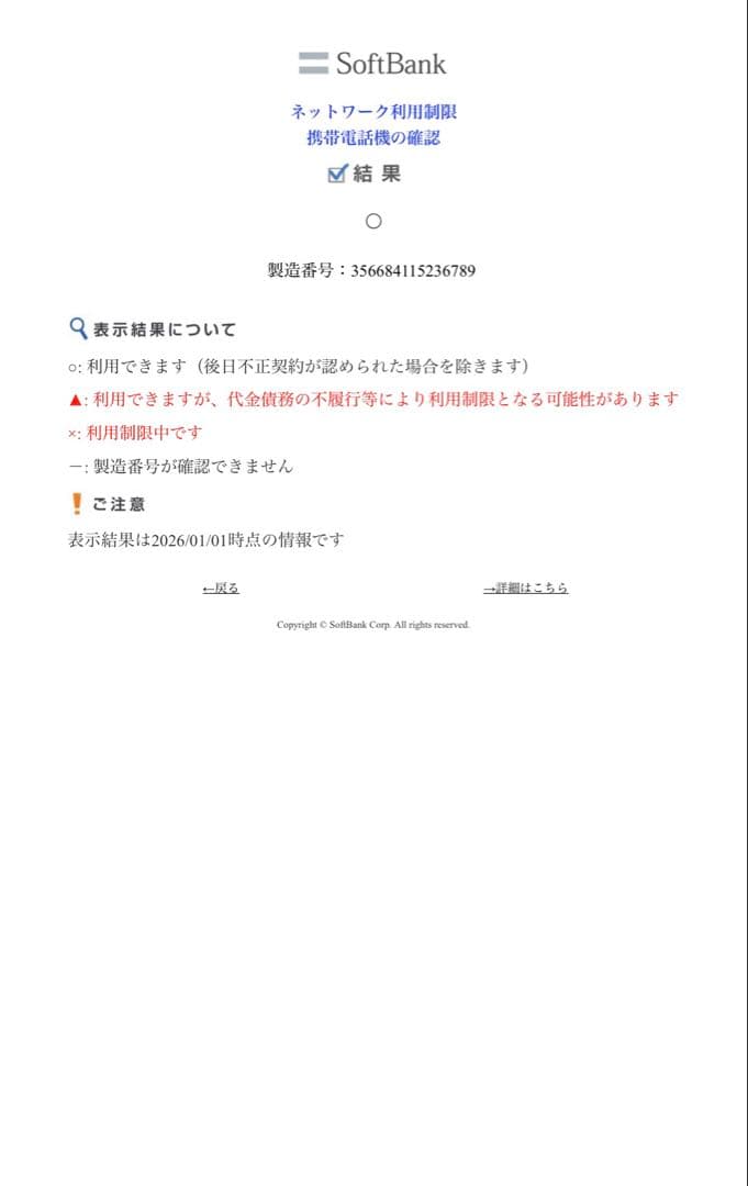 Tsumi　iPhone12Pro美品256GB 付属品完備