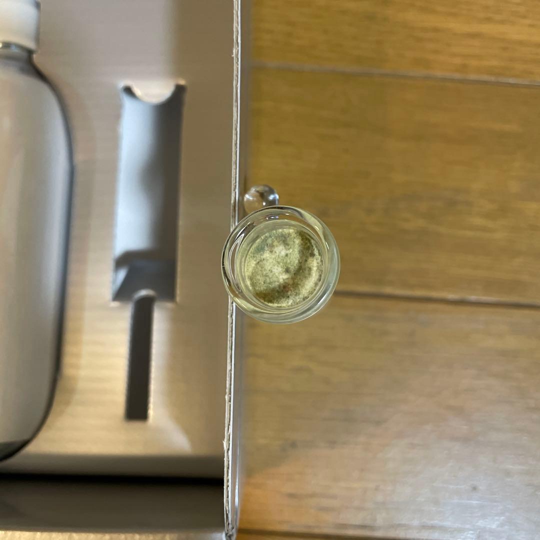 ADA co2アドバンスシステムフォレスト他周辺機器　⭕️他商品とセットでお値下げ