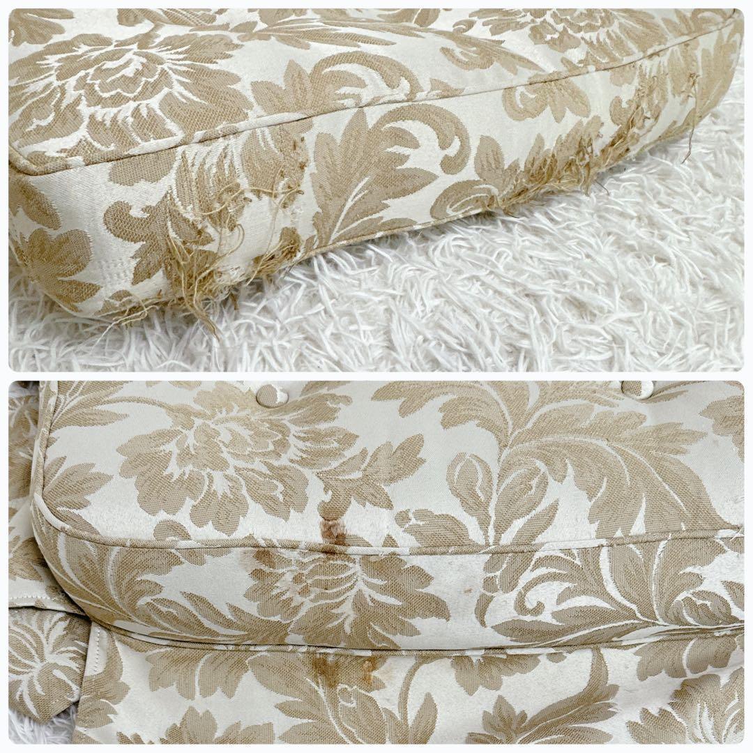 飛騨産業 キツツキ 1Pソファ ラウンジチェア メロウ　穂高　オーク材 アーム