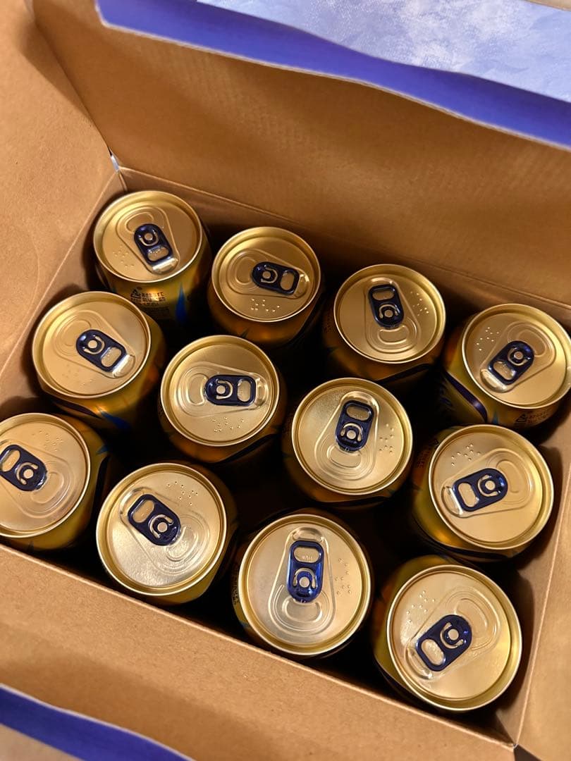 サントリー　プレミアムモルツ　プレモル