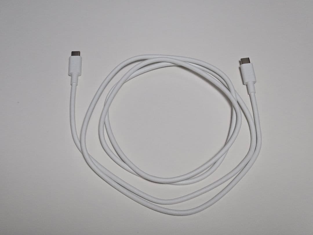 Galaxy Z Fold3 au SCG11 本体、Sペン、ケースx3 箱あり