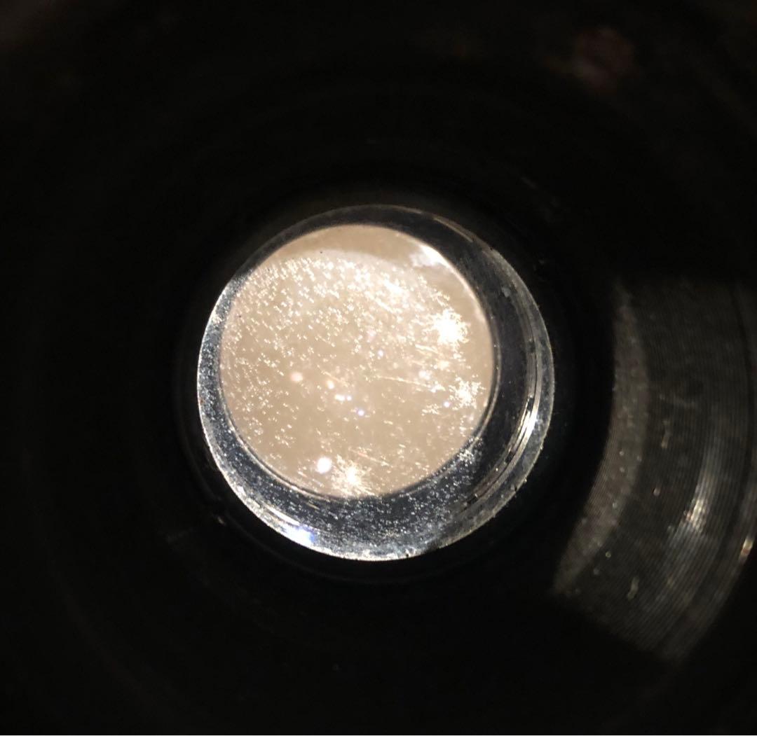 NOVOFLEX NOFLEXAR 240mm F5.6 ガングリップ式