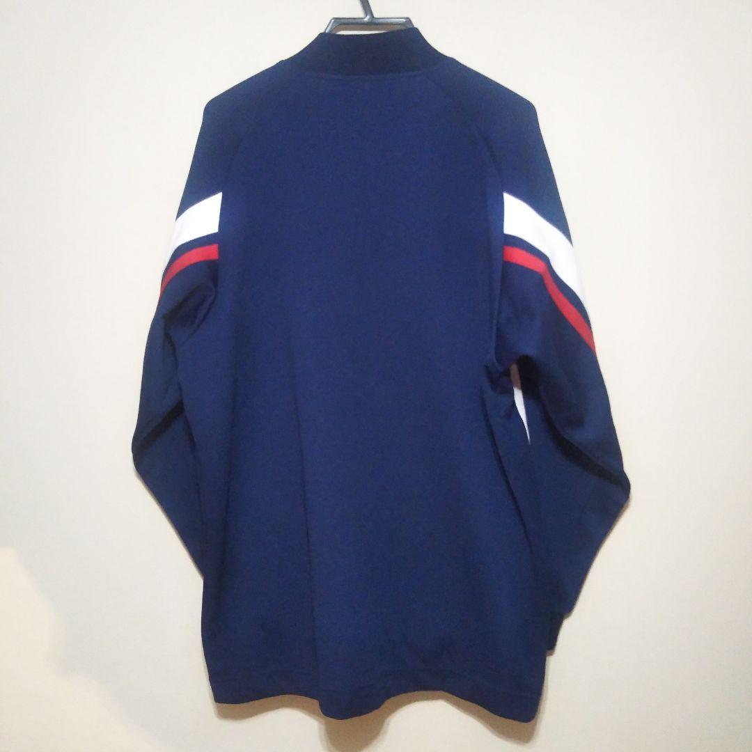 NIKE　上下