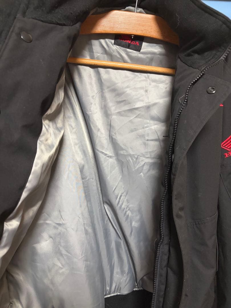 ひよさん専用セット販売