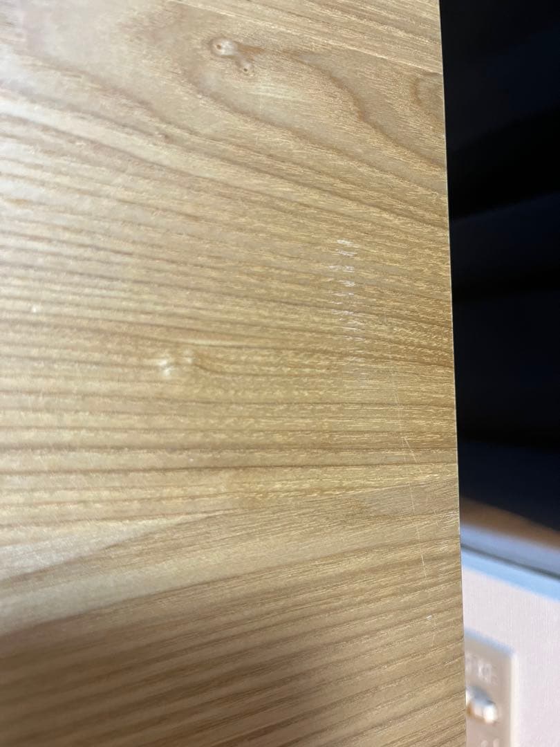 b*i様 【値下げ】【美品】unico CLARUS-mini クラルスミニ ド