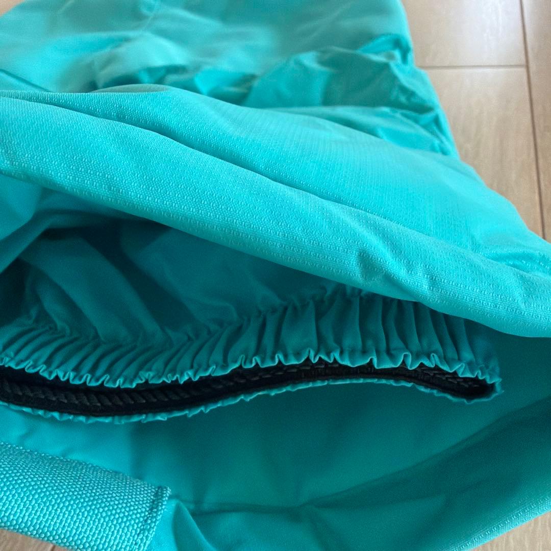 コロンビアColumbia 子ども　3T 90〜100cmスキーウェアセット