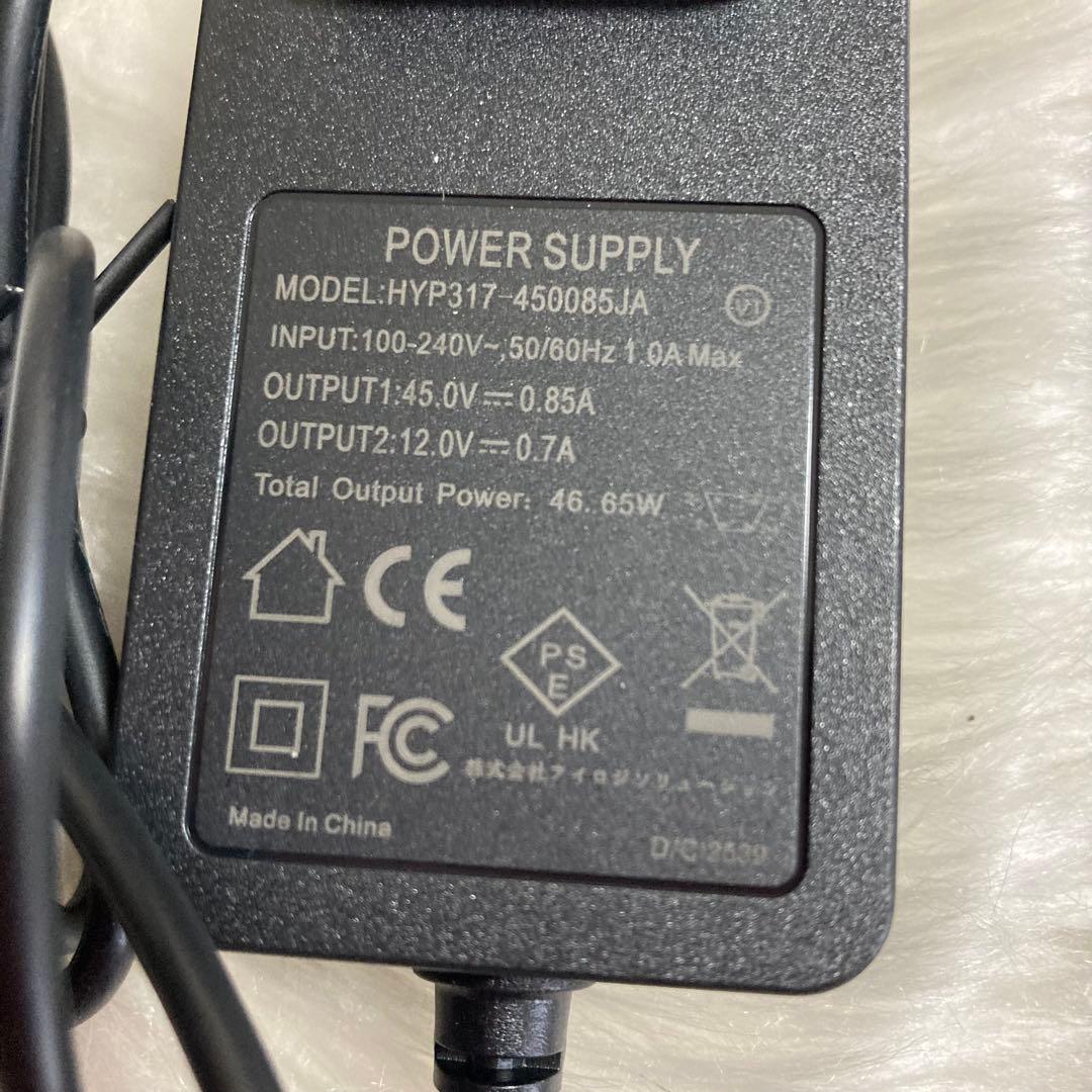 プロジェクター 家庭用 小型 1080P 8K対応 HDR高画質 TV 14.0