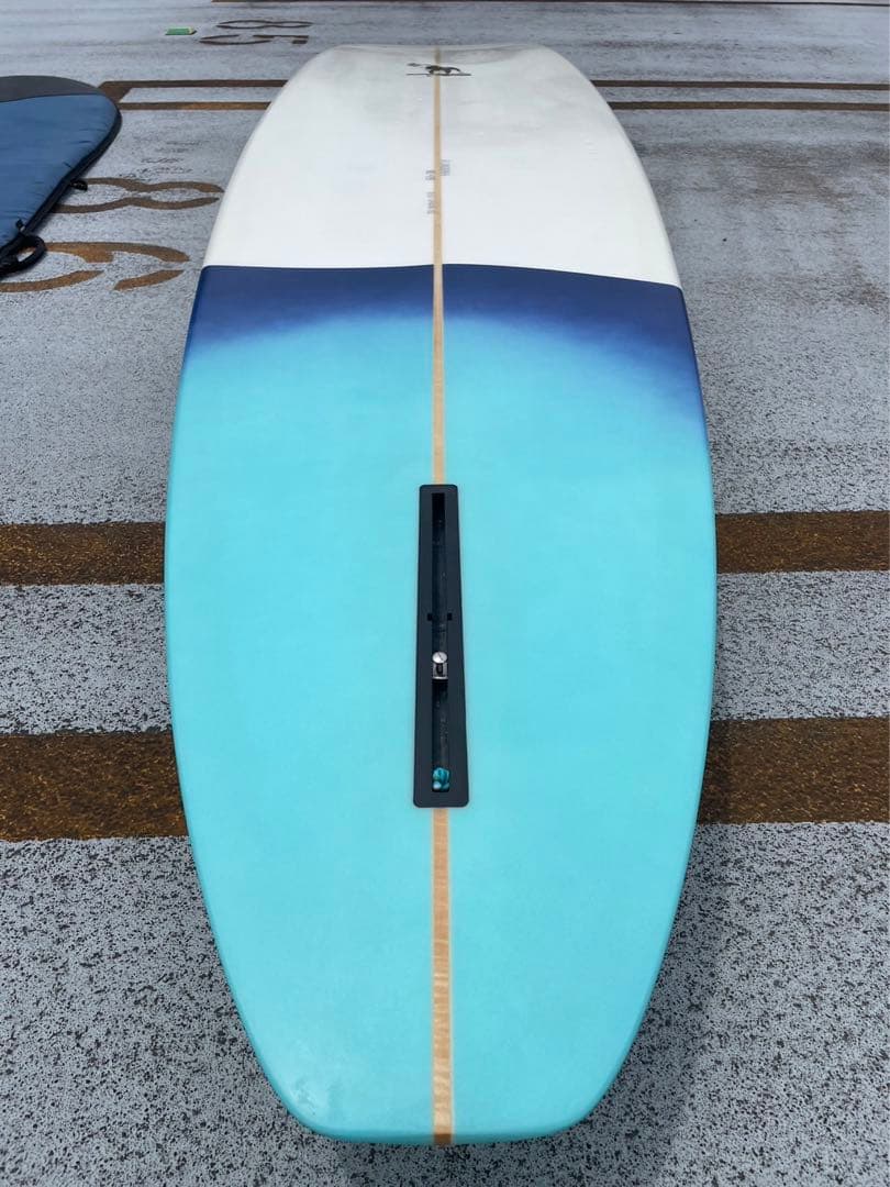 ホームスタイルサーフボード9.2