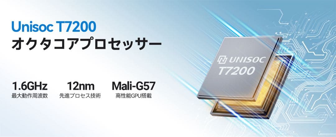 タブレット11インチ⭕️Android 15⭕️ 16GB+128GB+1TB