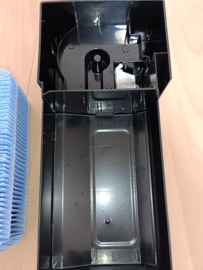 【週末セール中】ダイニチ加湿器HD-RX325ハイブリッド式 最新2025年式