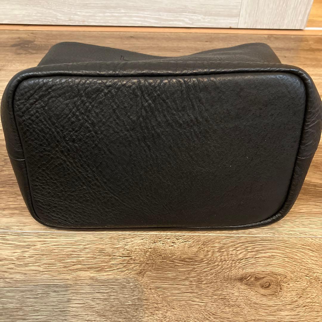 新品Enseアンサtote shoulder トート ショルダー 2wayバッグ