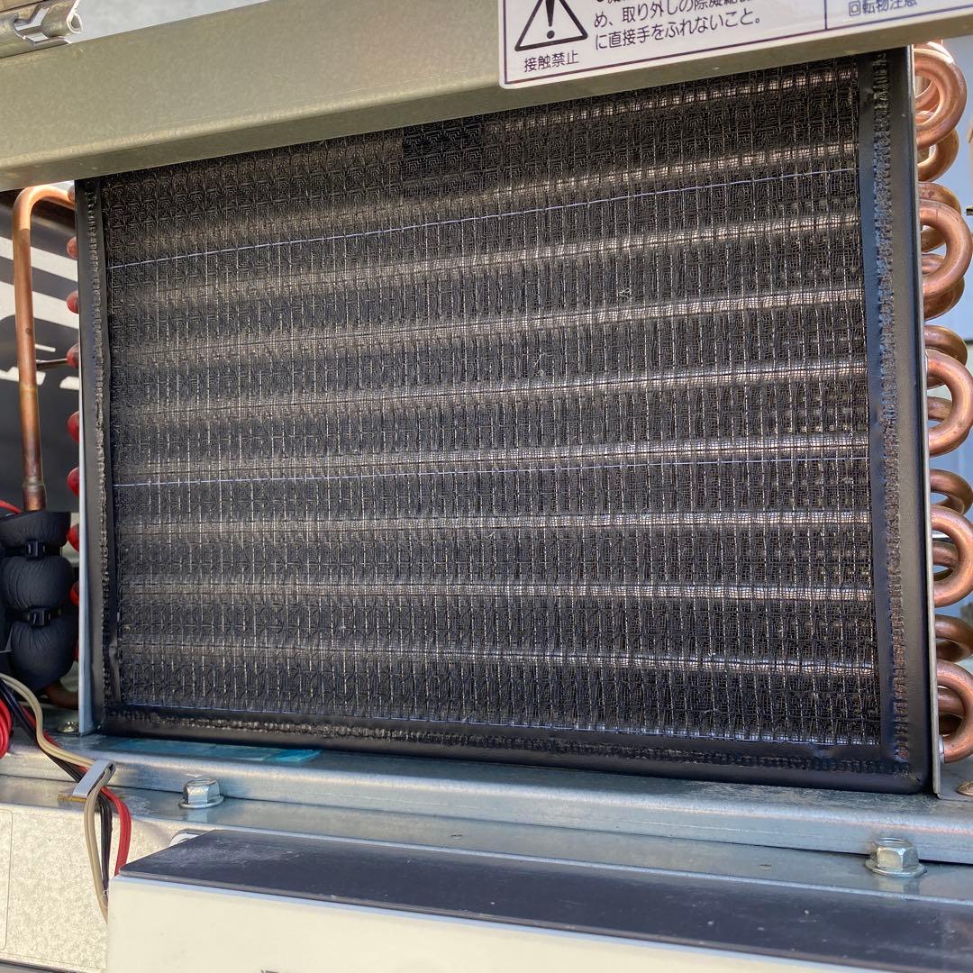 送料込 フクシマガリレイ【ジョッキクーラー】ビールジョッキクーラー 業務用冷蔵庫