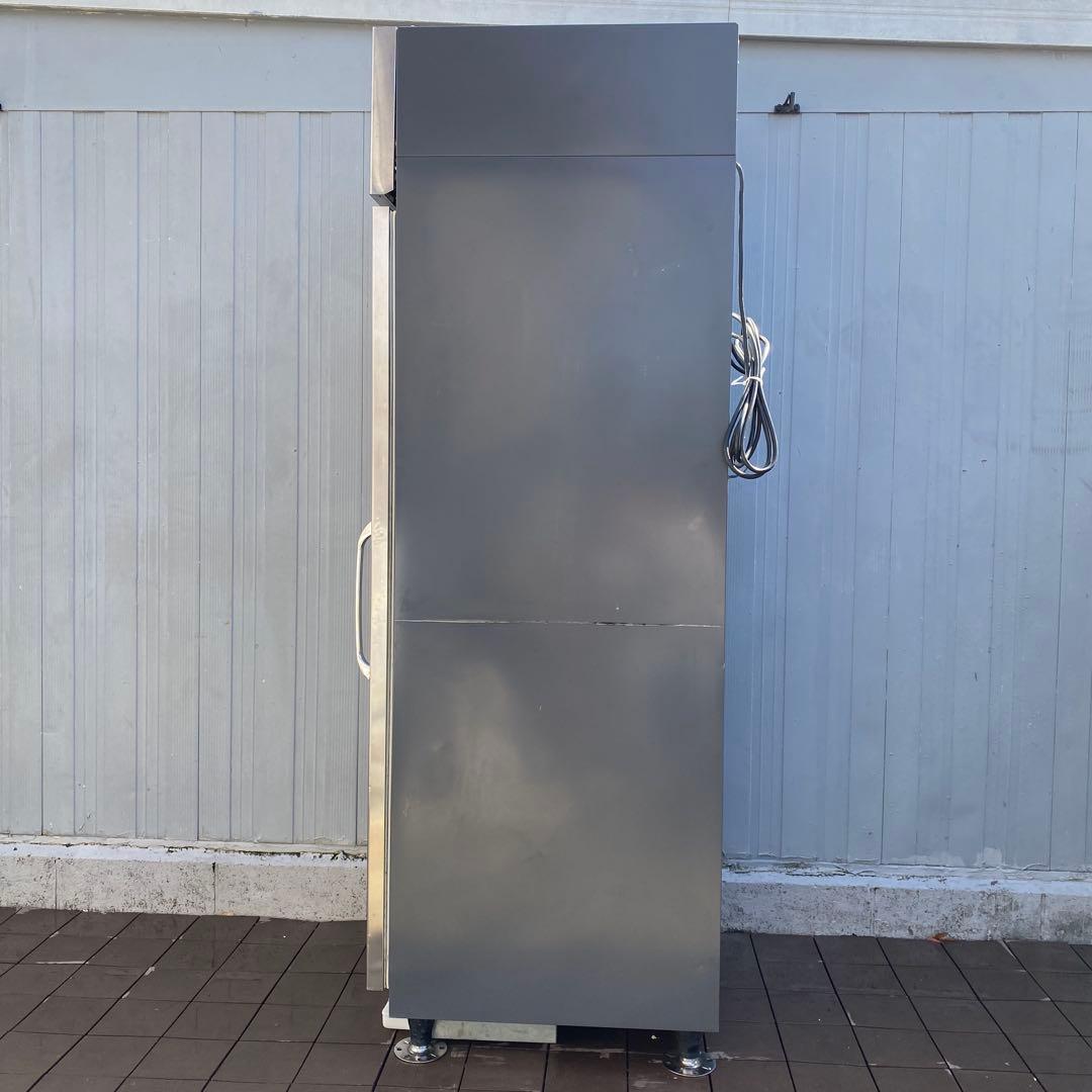 送料込 フクシマガリレイ【ジョッキクーラー】ビールジョッキクーラー 業務用冷蔵庫