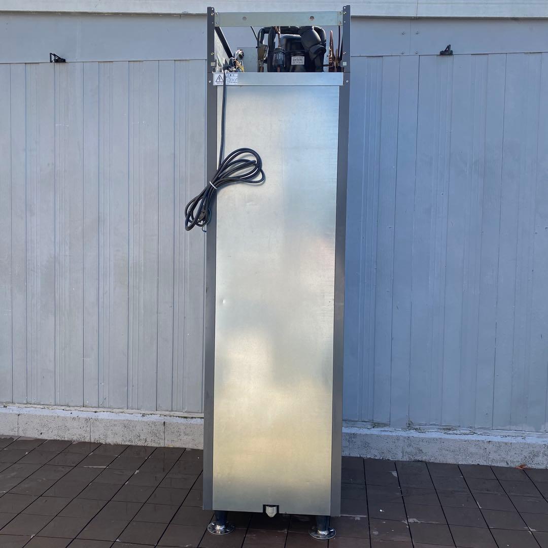 送料込 フクシマガリレイ【ジョッキクーラー】ビールジョッキクーラー 業務用冷蔵庫