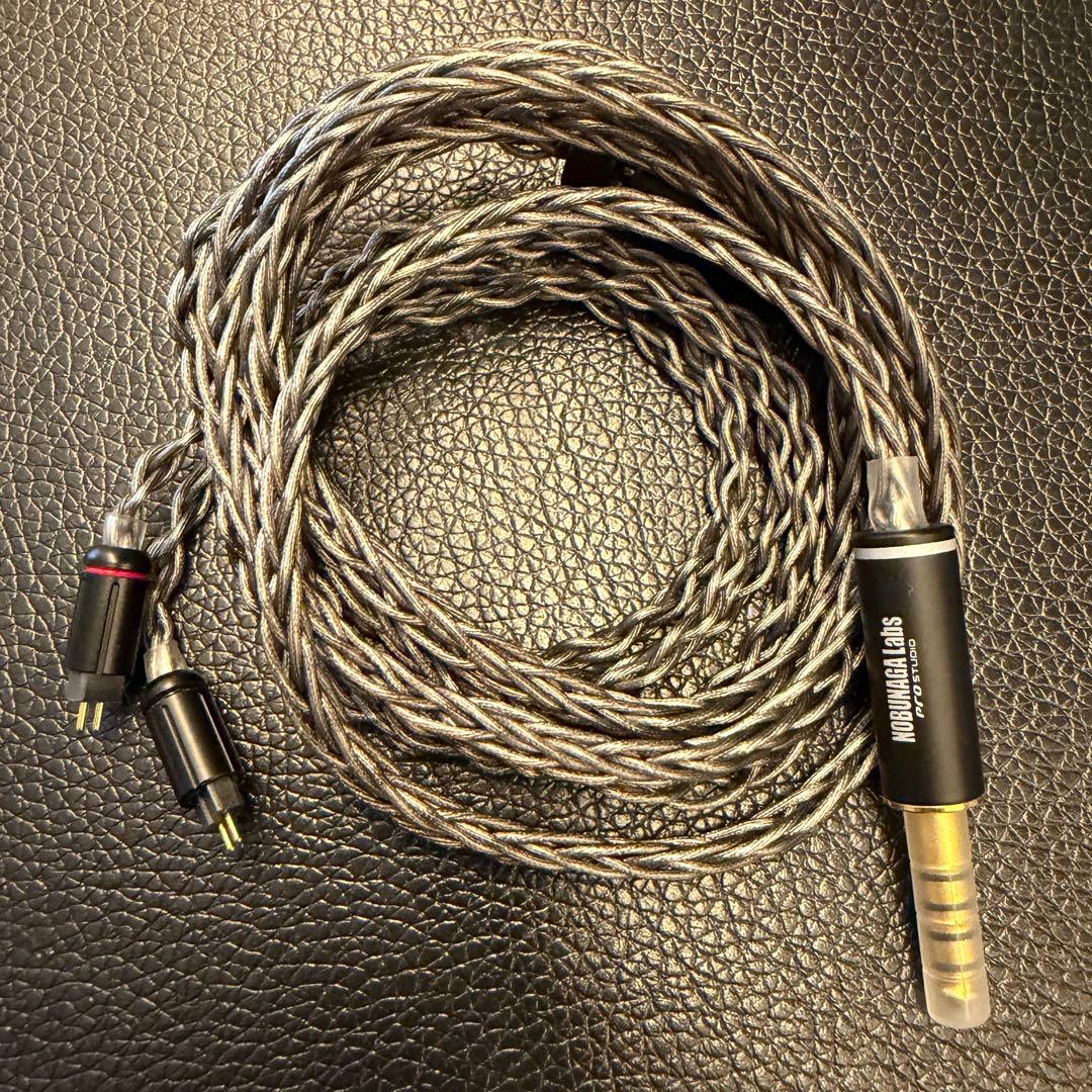 AceComet ECLIPSE ZiSin VermilionFlameセット