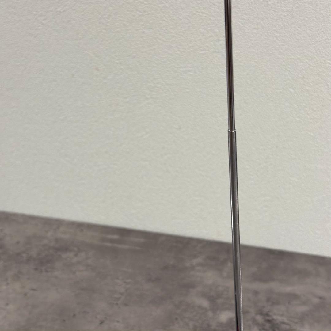 ナショナル National RX-F40 ラジカセ 昭和レトロ。