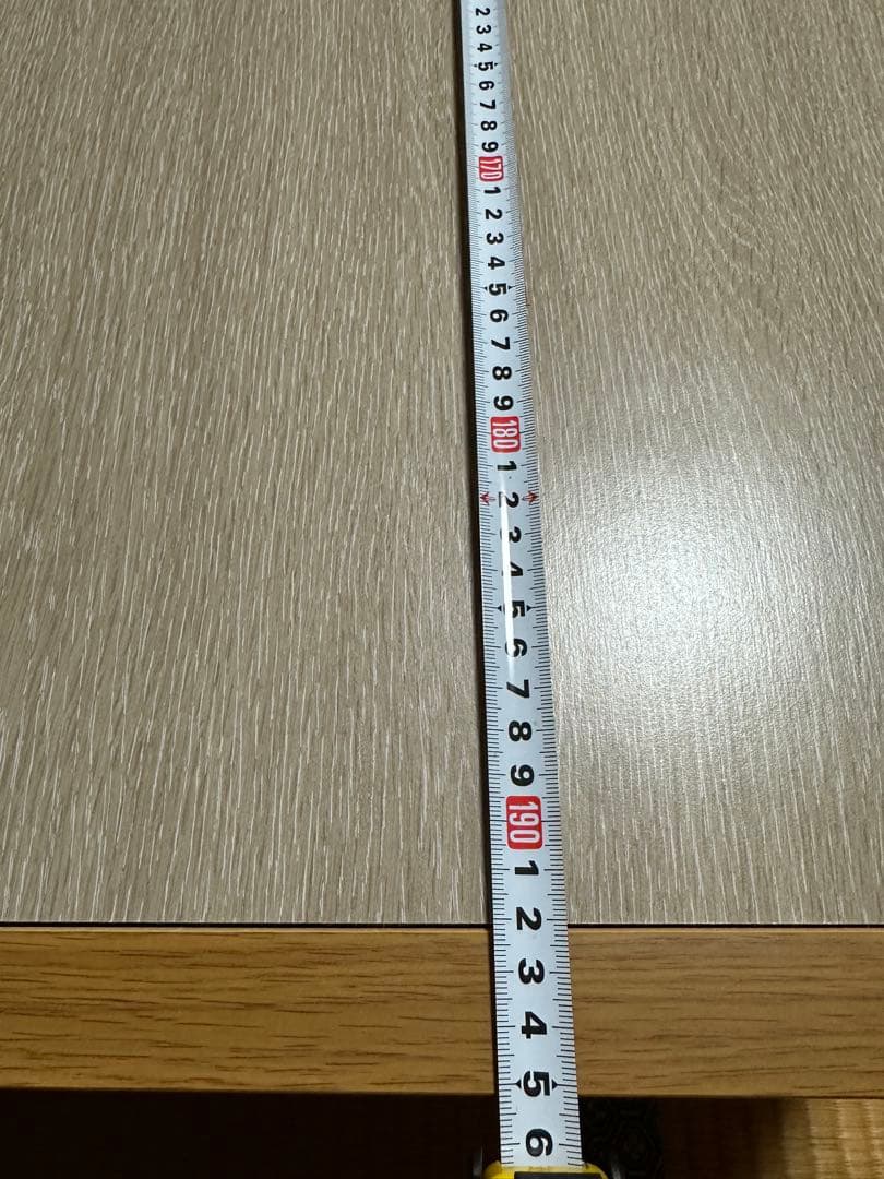 【美品！送料設置費込み】フランスベッドシングルフレーム