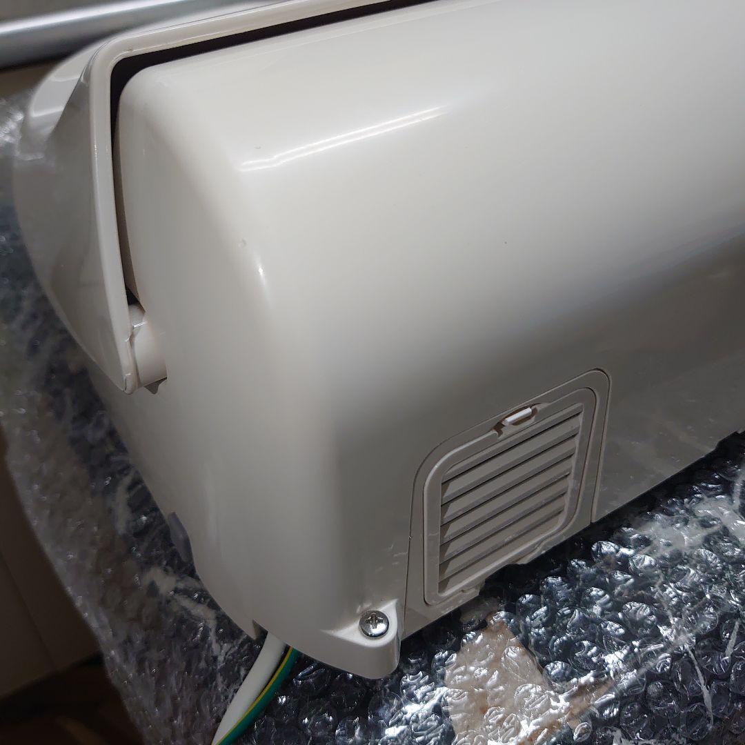 ■使用１１ヶ月■TOSHIBAの温水洗浄便座「SCS-T160」