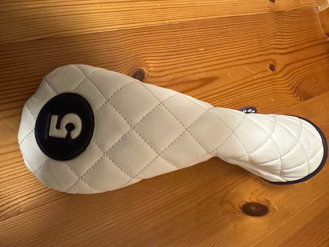 オノフレディ フェアウェイウッド LP-421F レディス 【5W】