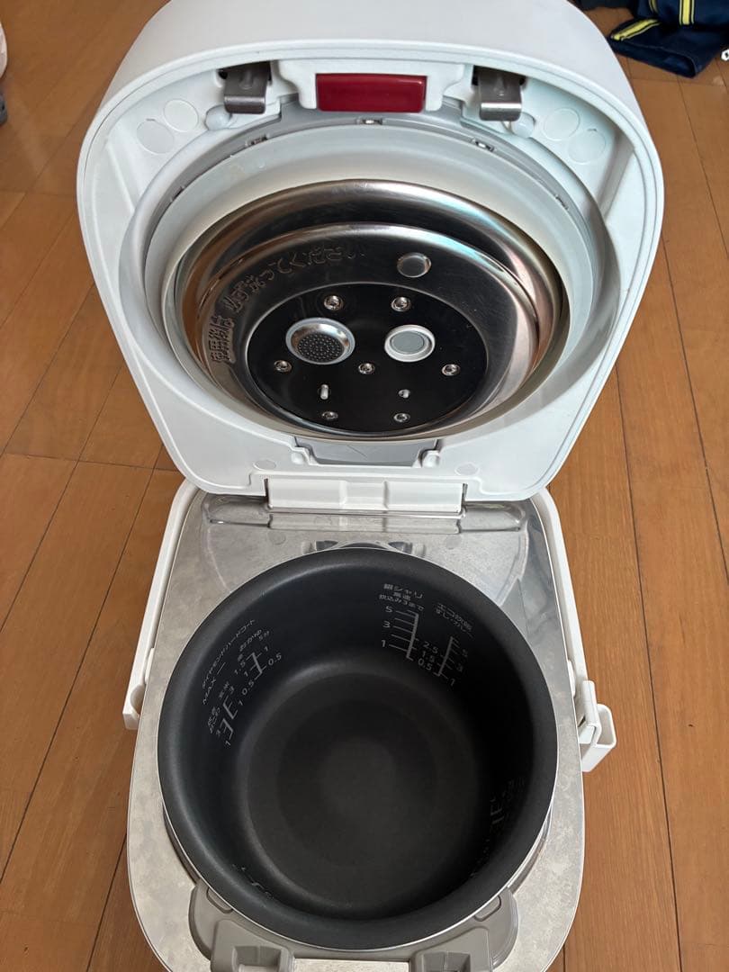 GBTさま　専用