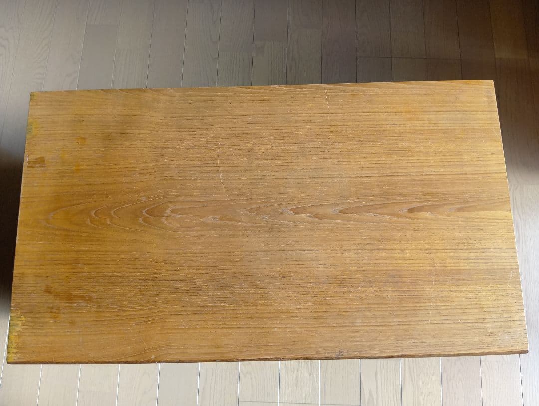 G-plan　サイドボード　ジープラン