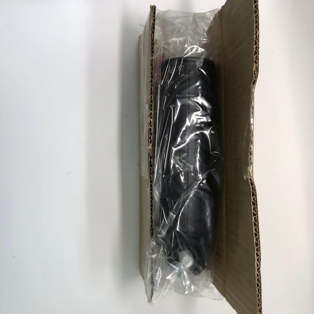 【開封・未使用】GIANTEX ゴルフバッグ キャリー 折りたたみ式 カート